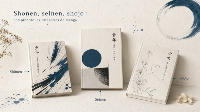 Rituel du thé japonais : déroulé, gestes et matériel nécessaire