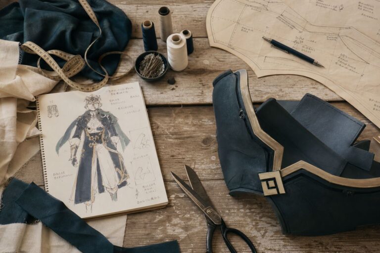 Kimono : types, histoire et façons de le porter aujourd&rsquo;hui