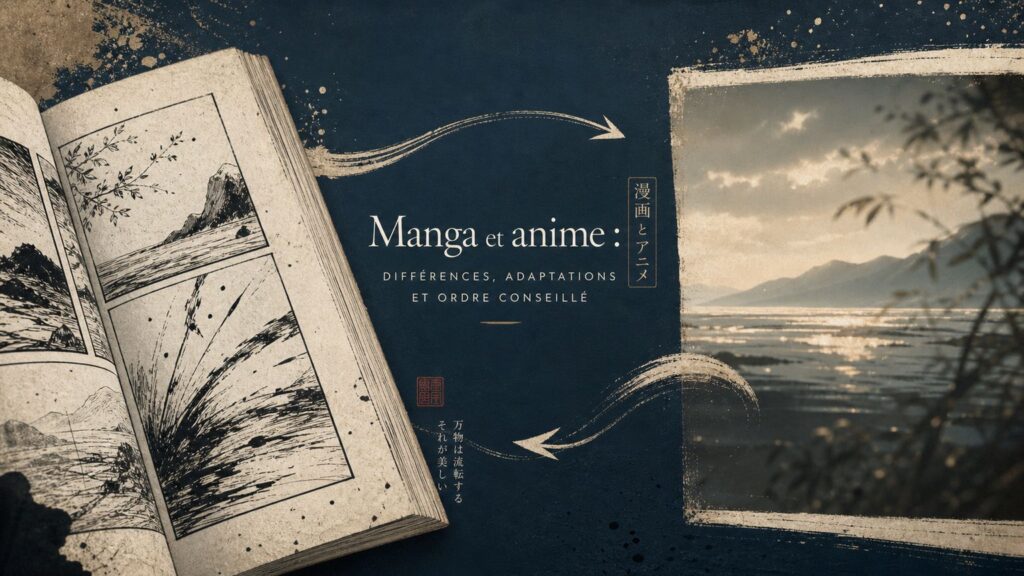 onsen regles usage japon — image featured tonegawa.fr