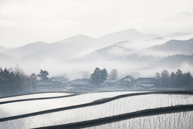Découvrir le japon hors des sentiers battus : itinéraires et conseils pour une aventure authentique