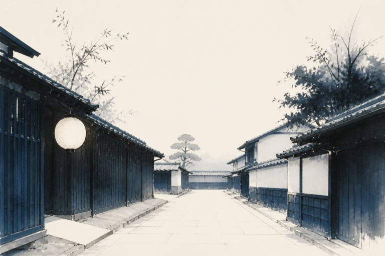 Où dormir à kyoto : guide des meilleurs quartiers et hébergements