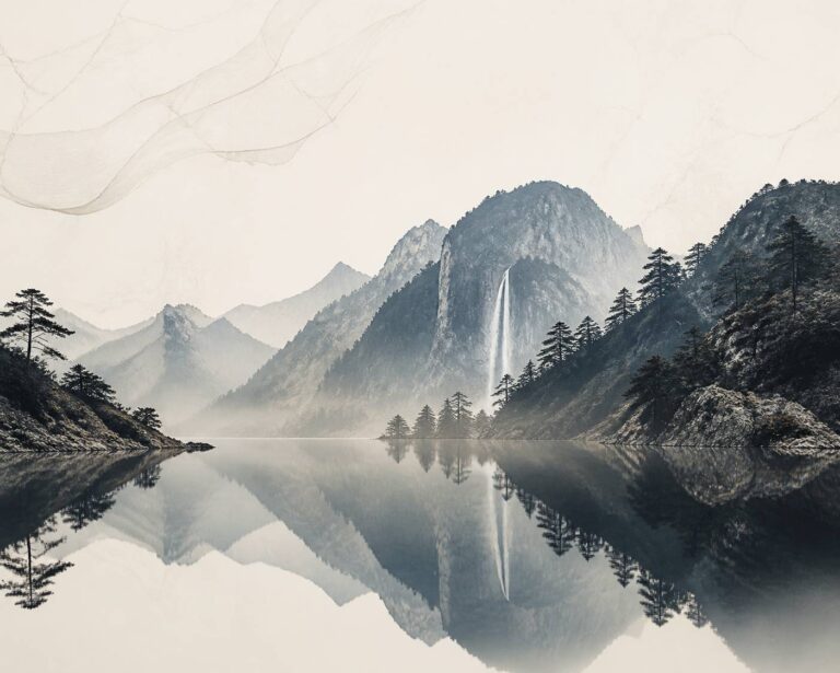Visiter nikko : guide complet pour découvrir ses merveilles historiques et naturelles
