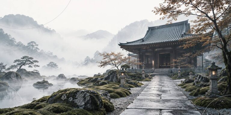 Que faire à Kyoto : guide complet des incontournables en 2026